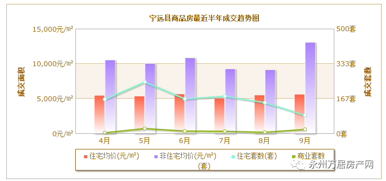 微信图片_20211108174816